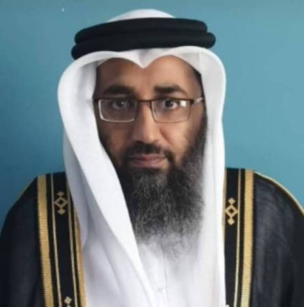Abdul Manan Rasikh