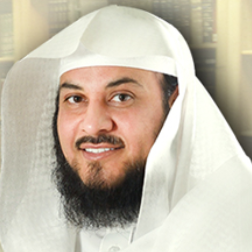 Dr.Muhammad Abdul Rahman Al-Airfi