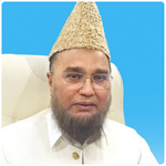 Abdul Malik Mujahid