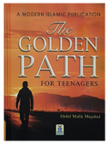 The Golden Path for Teenagers