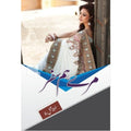 MERE HUMSAFAR