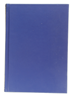 Sunan Abu Daood - Urdu(Complete Set)