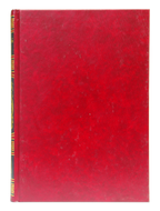 Riyad-us-Saliheen - Arabic 17x24