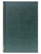 The Noble Quran with Spanish Translation