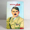 HITLER