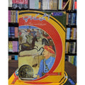 AASTEEN KY SAANP (COMPLETE SET) - آستین کے سانپ