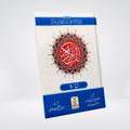 9 Line Para Set | Word by Word Urdu Translation