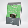 A Book on Islamic Studies