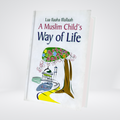 A Muslim Child's Way of Life | English
