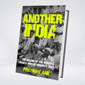 Another India | Pratinav Anil
