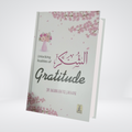 As-Shukar: Gratitude in Islam | Islamic Book on Thankfulness to Allah