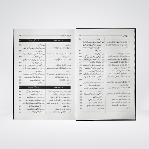 Asan Tarjuma Quran | Dr Israr Ahmed Premium Edition..