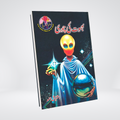 Bhoot Ki Chori | Ishtiaq Ahmed Urdu Novel