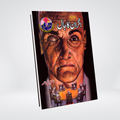 Bigran Ka Jaal | Ishtiaq Ahmed Urdu Novel