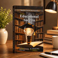 Educational Success