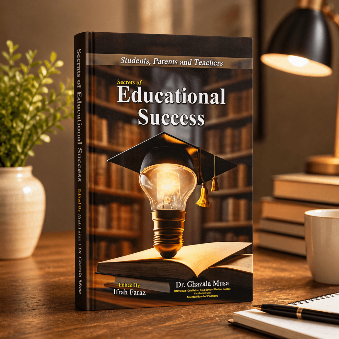 Educational Success