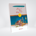 Ehd-e-Nabvi Aur Araish-e-Badan | Urdu Islamic History