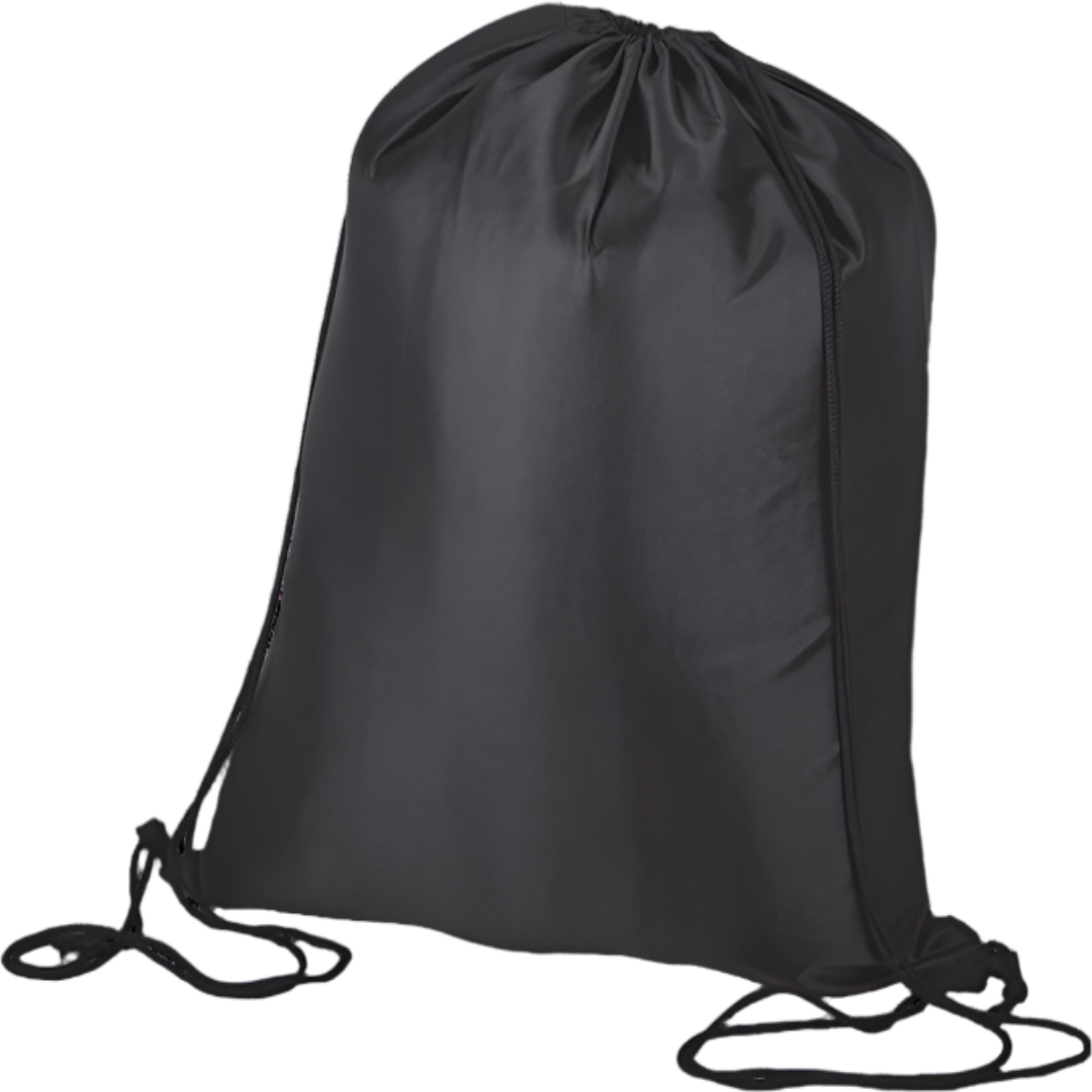 Cotton Ihram Set for Hajj & Umrah | Guide Book + Bag