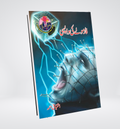 Formulay Ki Wapsi | Ishtiaq Ahmed Urdu Novel