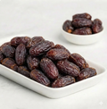 MEDJOOL JORDAN DATES - AL-TAMMAR