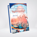 Hum Beemar Kyun Hotay Hain Urdu | Health Guide | Dr. Muhammad Sharafat Ali