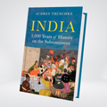 India: 5,000 Years of History | Audrey Truschke