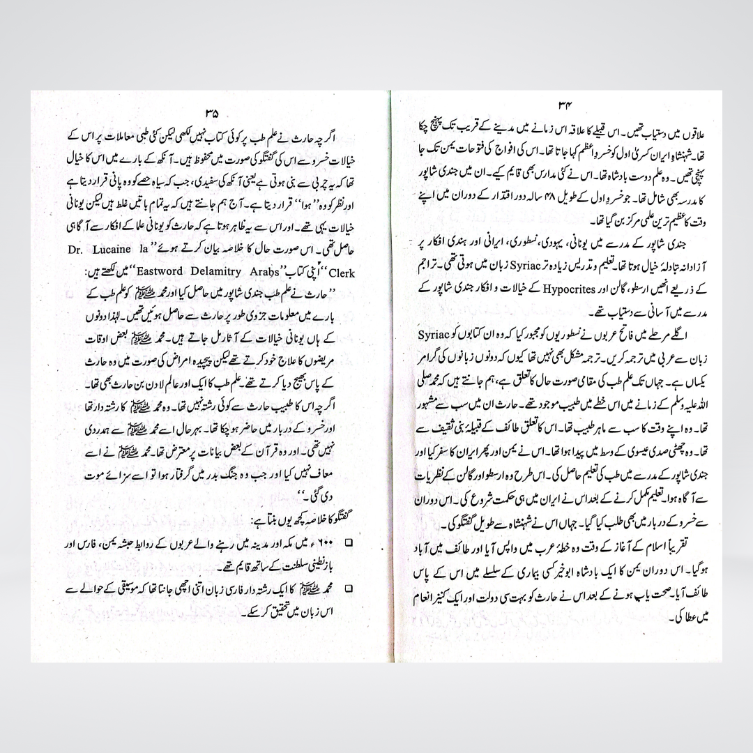 Khutbat Dr Zakir Naik | Urdu Islamic Lectures | Dr Zakir Naik