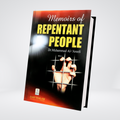 Memoirs of Repentant People | English