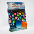Moassar Ablagh | Islamic Communication