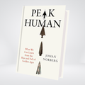Peak Human | Johan Norberg