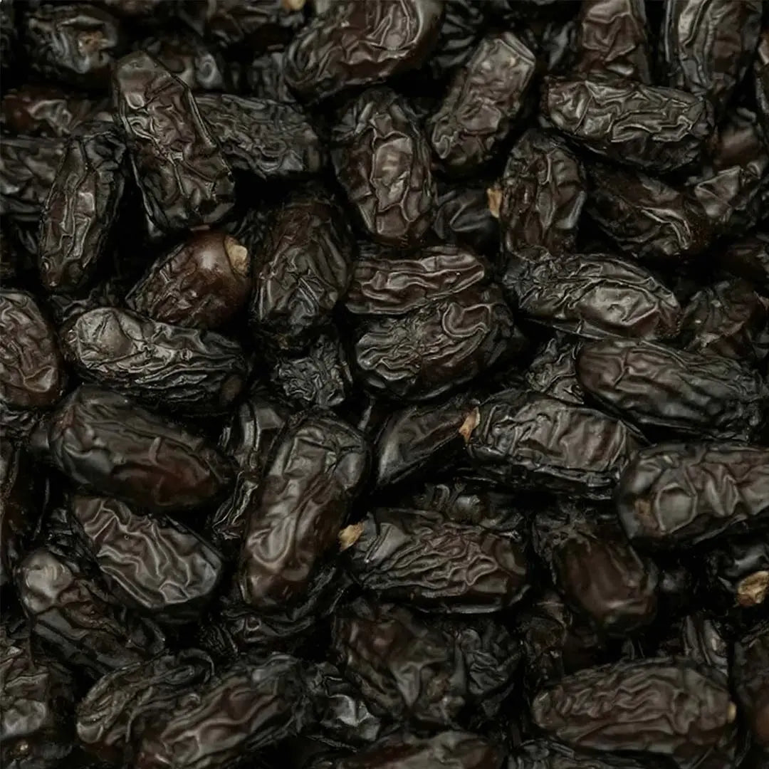 PREMIUM QALMI DATES - AL-TAMMAR