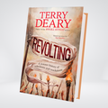 Revolting | Terry Deary
