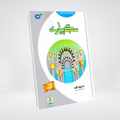 Sab Se Pyaray | Prophet Muhammad Story | Qasas ul Anbiya Urdu