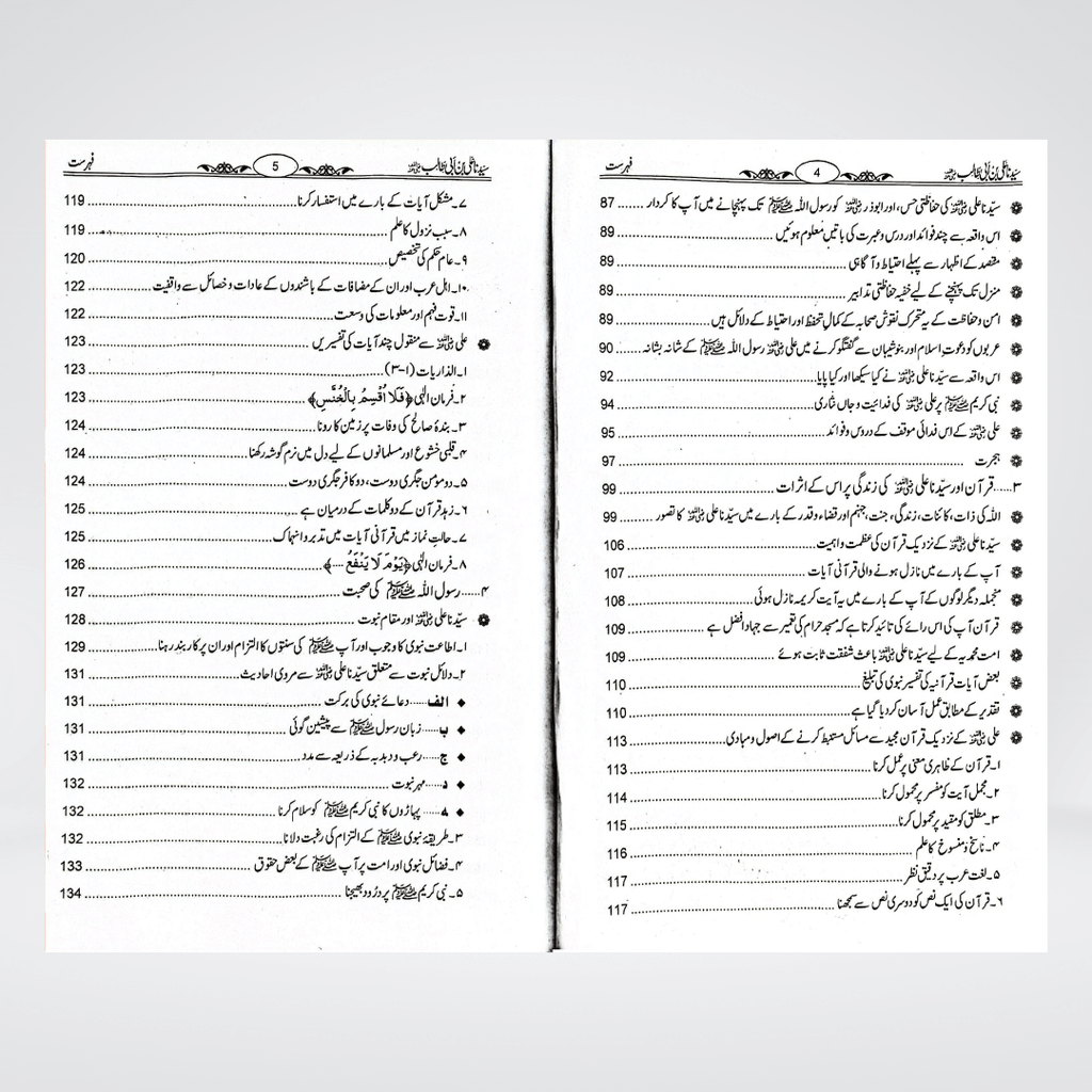 Sayedina Ali Bin Abi Talib Urdu | Biography | Dr Ali Sallabi