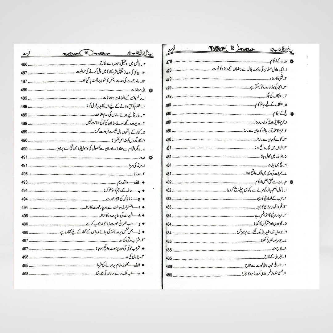 Sayedina Ali Bin Abi Talib | Dr. Ali Muhammad Sallabi