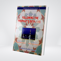 The Book of Following the Prophet's Path | Sunnah Guide | Muhammad Iqbal Kelani