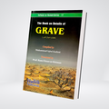 The Book on Details of Grave | Barzakh Guide | Muhammad Iqbal Kelani