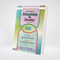The Book on Friendship and Enmity | Islamic Ethics | Muhammad Iqbal Kelani