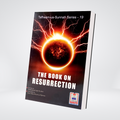 The Book on Resurrection | Day of Judgment Guide | Muhammad Iqbal Kelani