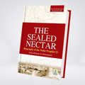 The Sealed Nectar English | Ar Raheeq Al Makhtum | Colorful Imported Edition