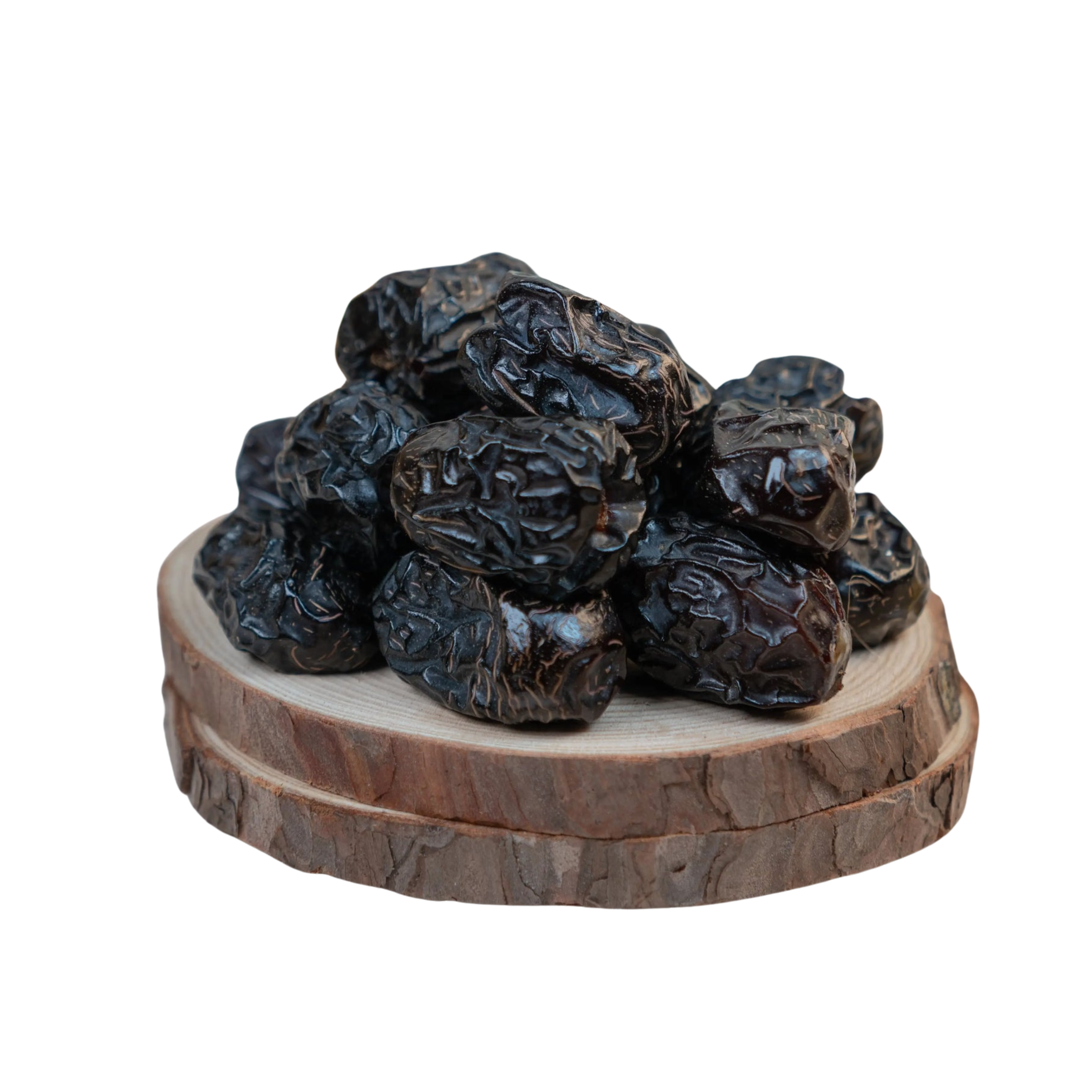 Premium Ajwa Dates  Imported From Madina ( 1kg Pack )
