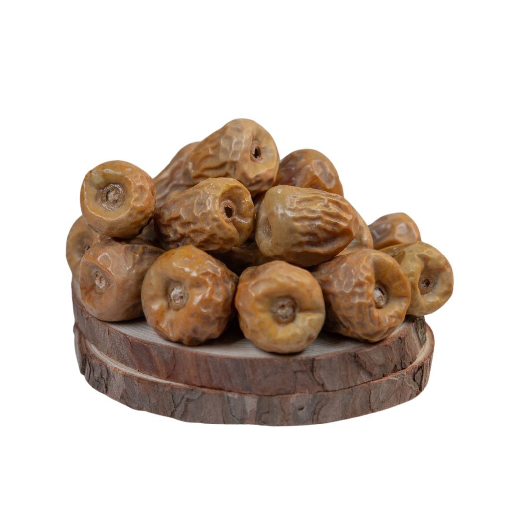 Sukkari Gold Dates | تمر سكري ( 1kg Pack )
