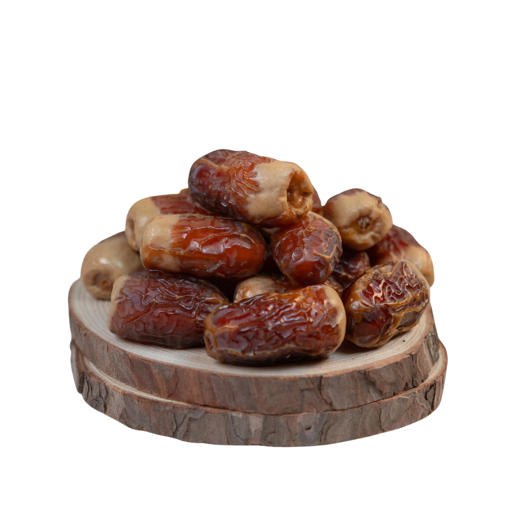 Sugai Special Dates | تمور سوغي  ( 1kg Pack )