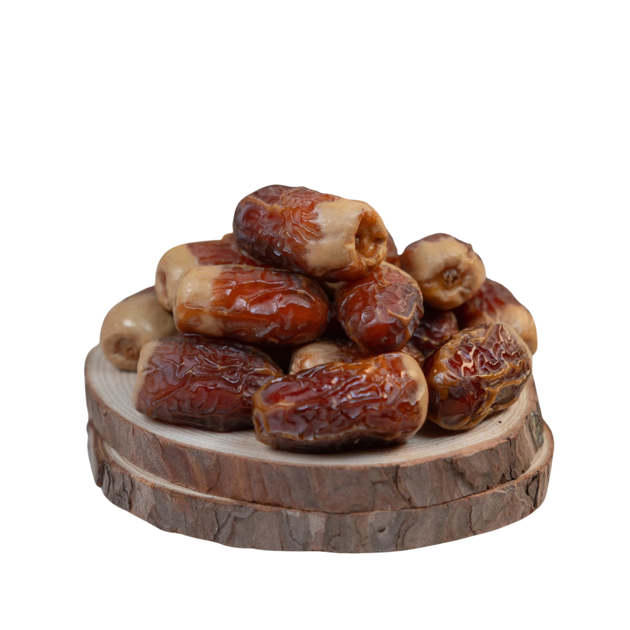 Sugai Special Dates | تمور سوغي  ( 1kg Pack )