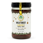 1Kg  Pure Wild Honey Small Bee Export Quality / جنگلی شہد چھوٹی مکھی