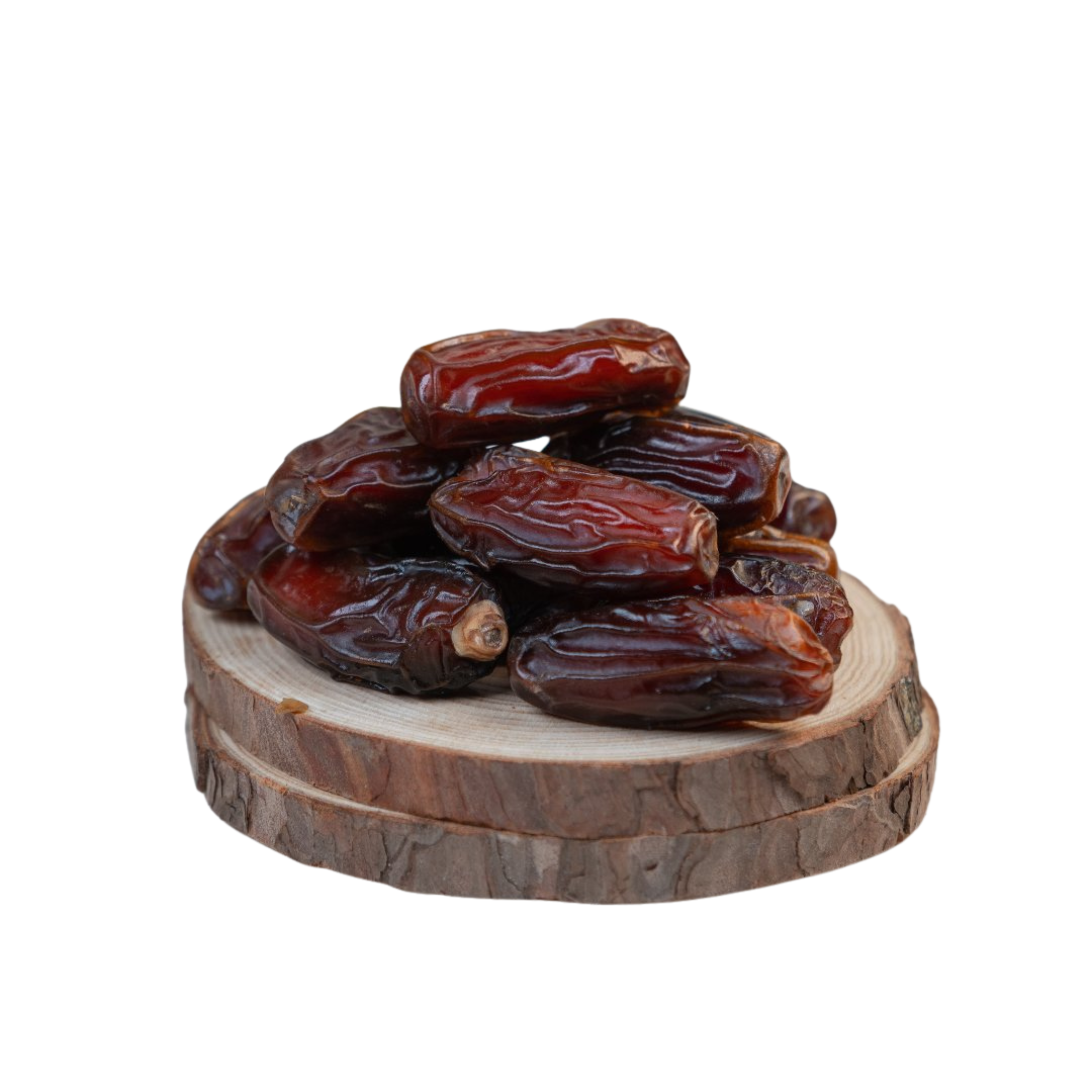 Mabroom Classic Date | تمر مبروم ( 1kg Pack )
