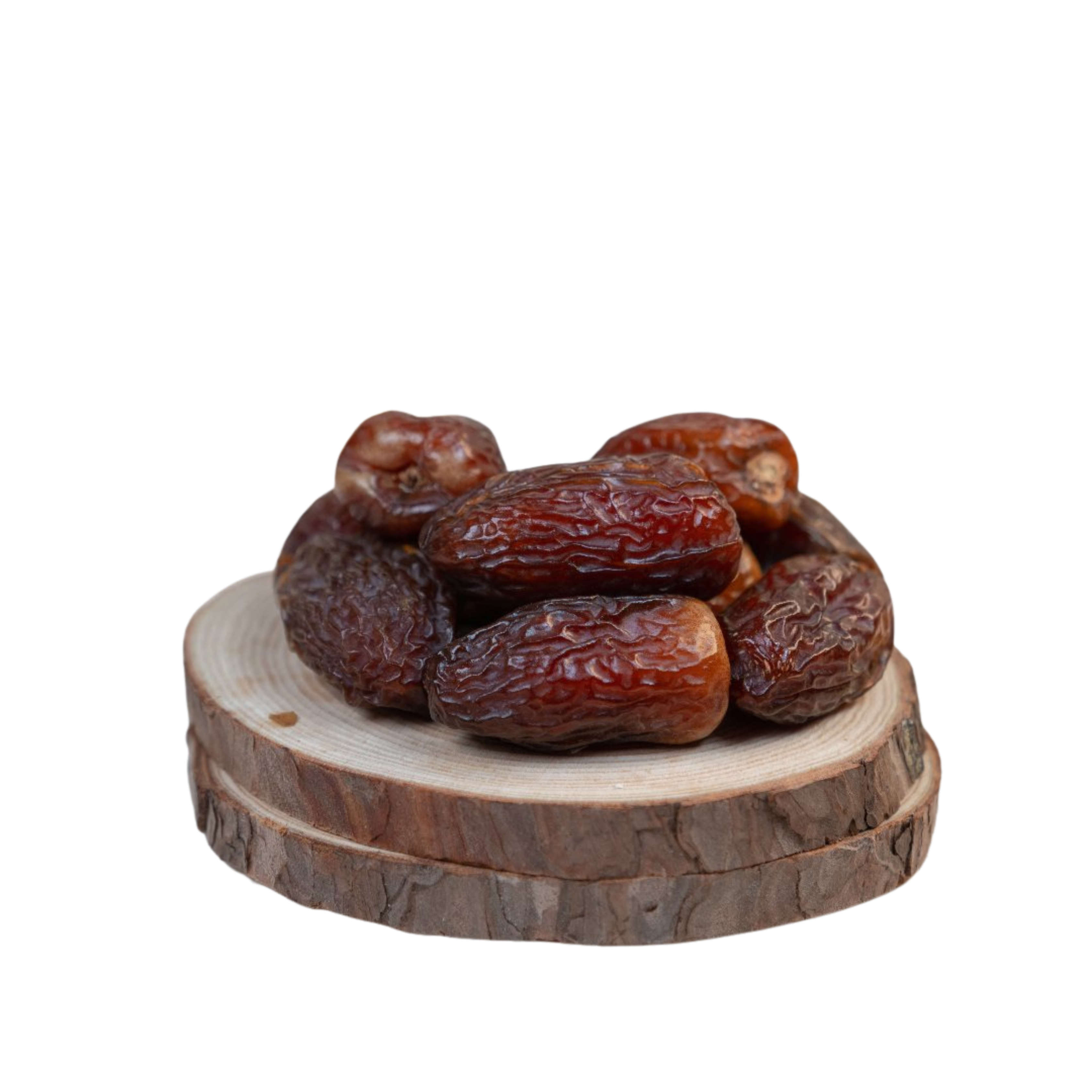 Medjool Madina Dates | تمر المجهول  ( 1kg Pack )