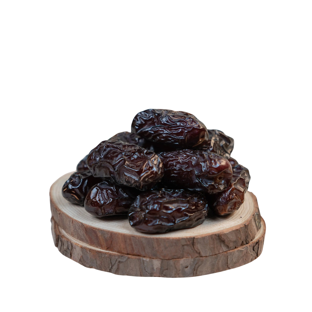 Kalmi Dates | تمر قلمي ( 1kg Pack )