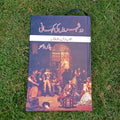 Do Shahroon Ki Kahani | دو شہروں کی کہانی