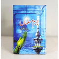 JURM E MUSALMAN